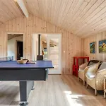 Feriehus Botwith - 2-8km From The Sea By Interhome Ålbæk