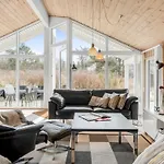 Botwith - 2-8km From The Sea By Interhome Ålbæk