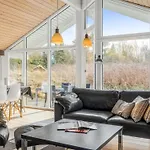 Feriehus Botwith - 2-8km From The Sea By Interhome *