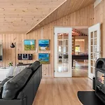 Botwith - 2-8km From The Sea By Interhome Сasa de vacaciones *