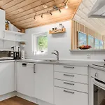 Feriehus Botwith - 2-8km From The Sea By Interhome *
