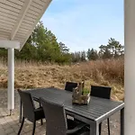 Botwith - 2-8km From The Sea By Interhome * Ålbæk