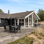 Botwith - 2-8km From The Sea By Interhome