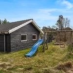 Botwith - 2-8km From The Sea By Interhome Feriehus
