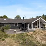 Botwith - 2-8km From The Sea By Interhome Ålbæk