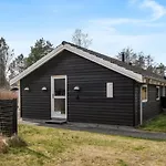 Botwith - 2-8km From The Sea By Interhome Ålbæk