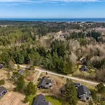 Botwith - 2-8km From The Sea By Interhome Feriehus Ålbæk