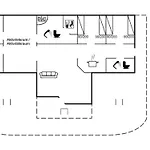 Feriehus Botwith - 2-8km From The Sea By Interhome *