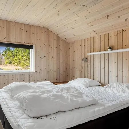 Feriehus Botwith - 2-8km From The Sea By Interhome *