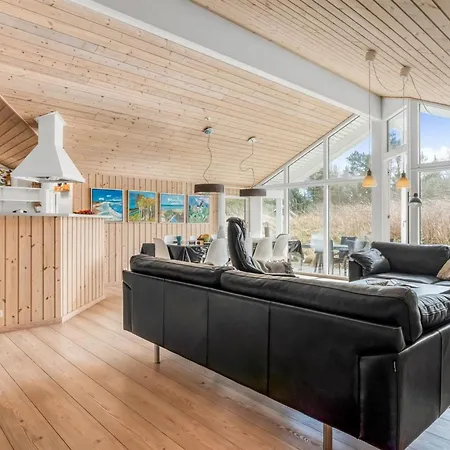 Botwith - 2-8km From The Sea By Interhome Casa vacanze