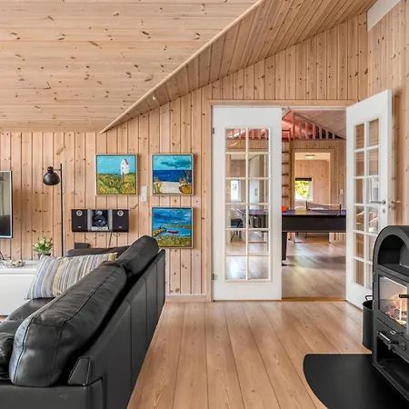 Botwith - 2-8km From The Sea By Interhome Casa vacanze *