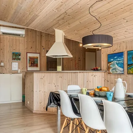 Botwith - 2-8km From The Sea By Interhome Casa vacanze *