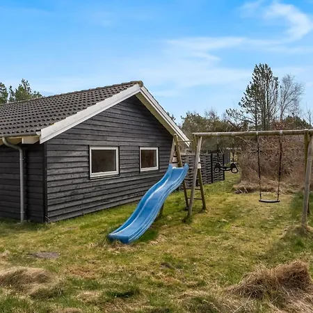 Botwith - 2-8km From The Sea By Interhome Casa vacanze